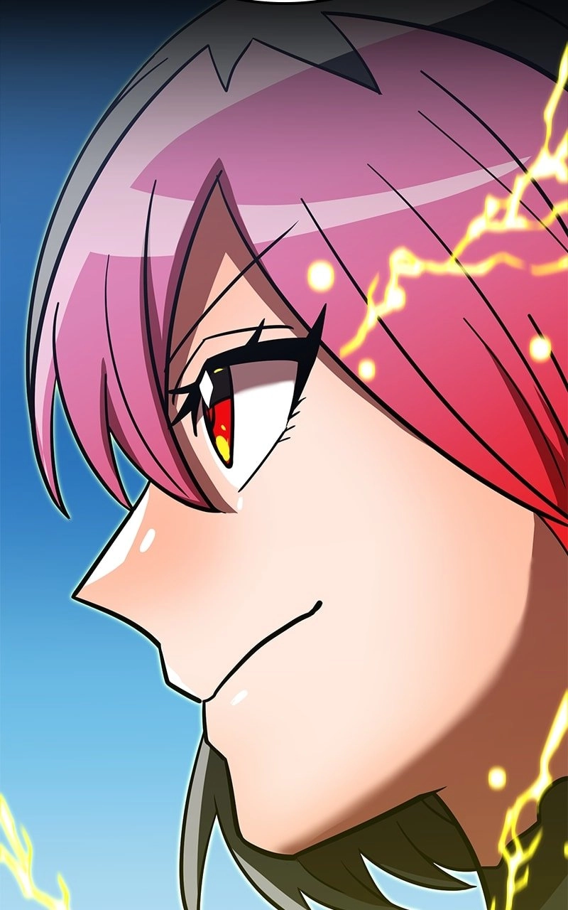 Savior of Divine Blood: Draw Out 0.00000001% to Become the Strongest Chapter 66 Page 28