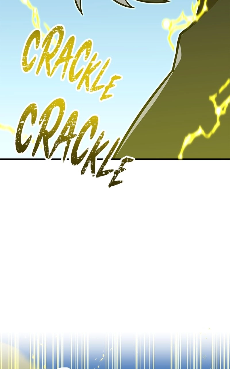 Savior of Divine Blood: Draw Out 0.00000001% to Become the Strongest Chapter 66 Page 29