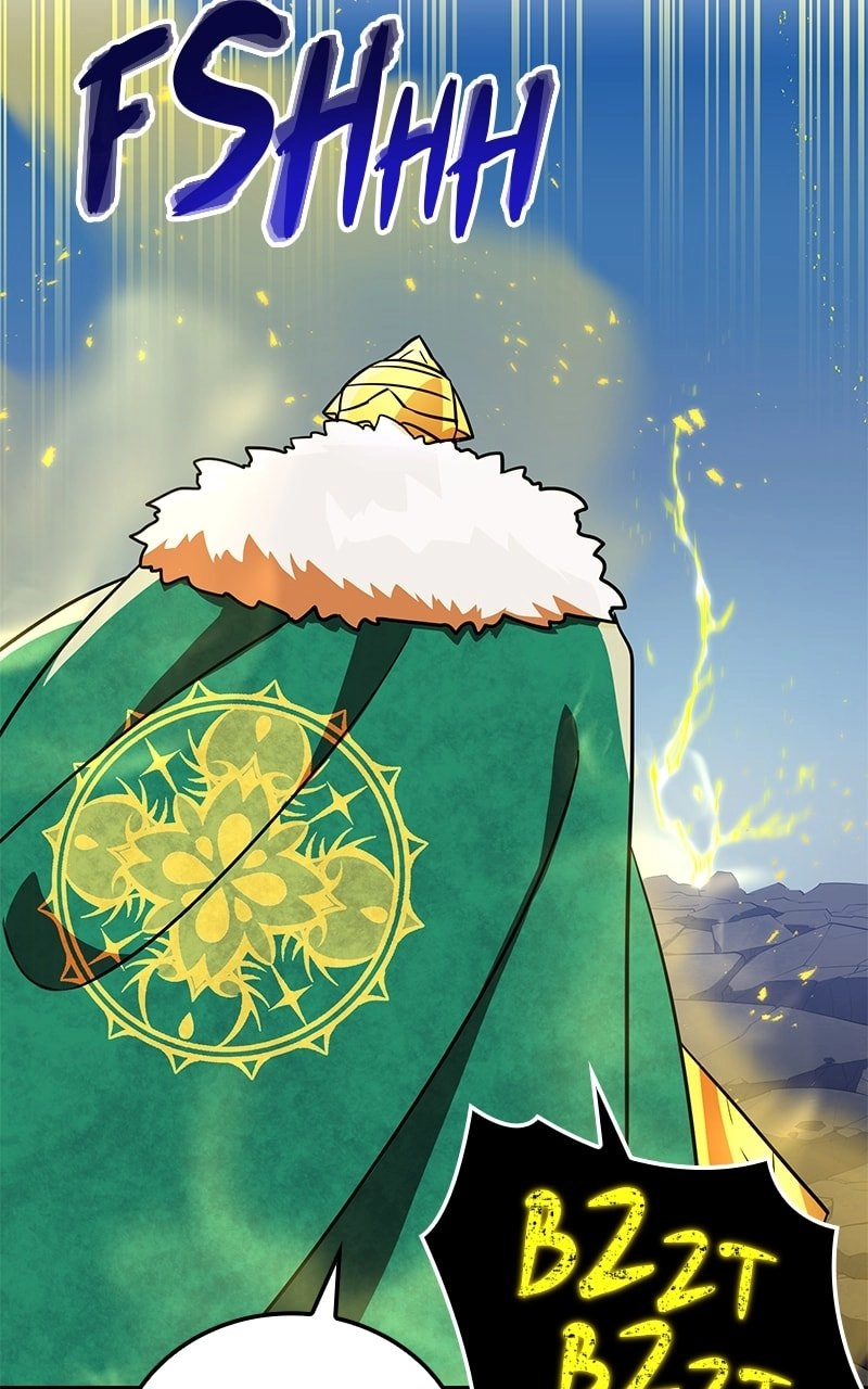 Savior of Divine Blood: Draw Out 0.00000001% to Become the Strongest Chapter 66 Page 30