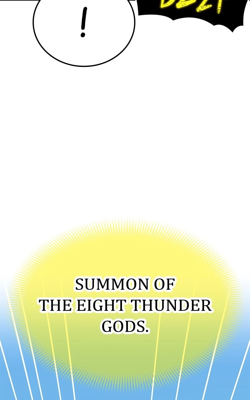 Savior of Divine Blood: Draw Out 0.00000001% to Become the Strongest Chapter 66 Page 31