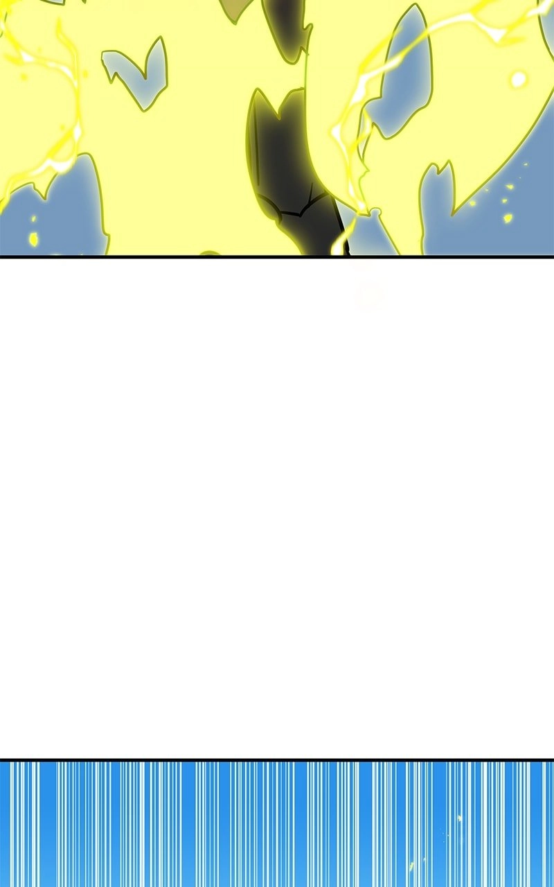 Savior of Divine Blood: Draw Out 0.00000001% to Become the Strongest Chapter 66 Page 36