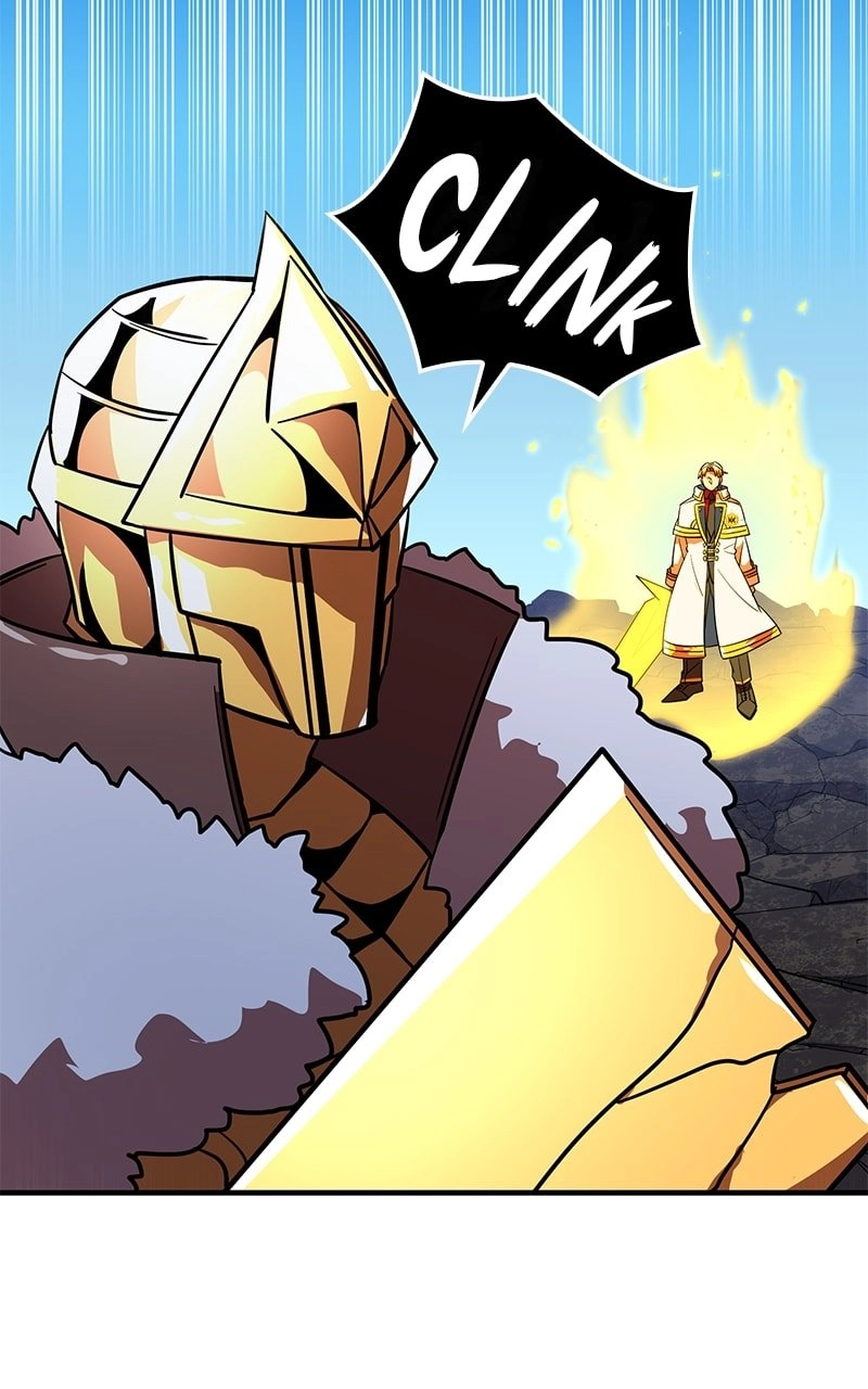 Savior of Divine Blood: Draw Out 0.00000001% to Become the Strongest Chapter 66 Page 37