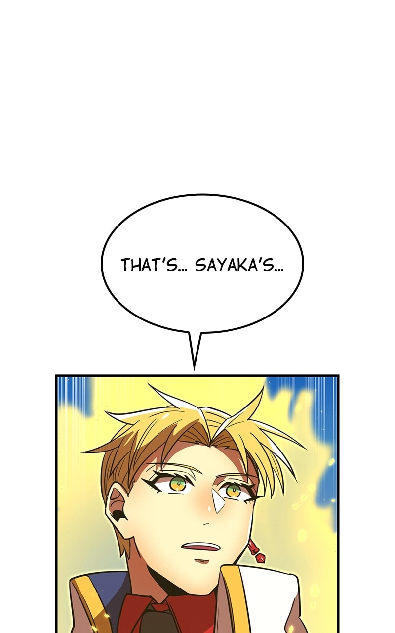 Savior of Divine Blood: Draw Out 0.00000001% to Become the Strongest Chapter 66 Page 38