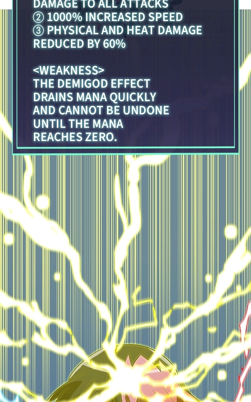 Savior of Divine Blood: Draw Out 0.00000001% to Become the Strongest Chapter 66 Page 40