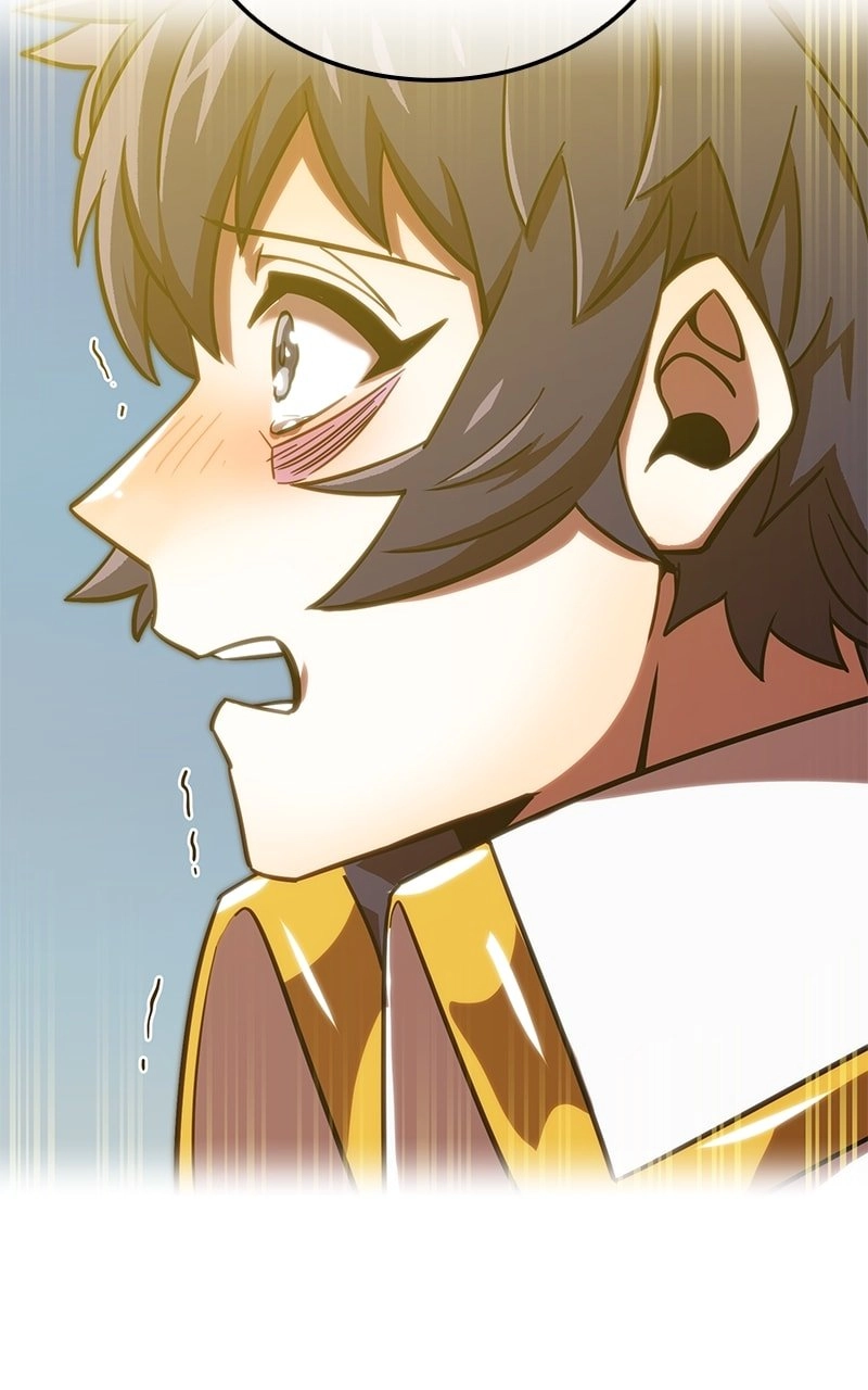Savior of Divine Blood: Draw Out 0.00000001% to Become the Strongest Chapter 66 Page 5