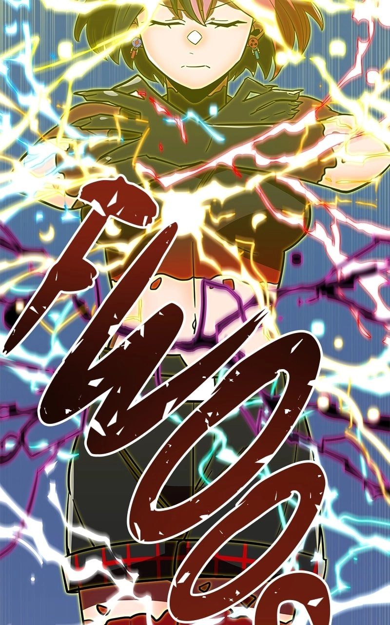 Savior of Divine Blood: Draw Out 0.00000001% to Become the Strongest Chapter 66 Page 41