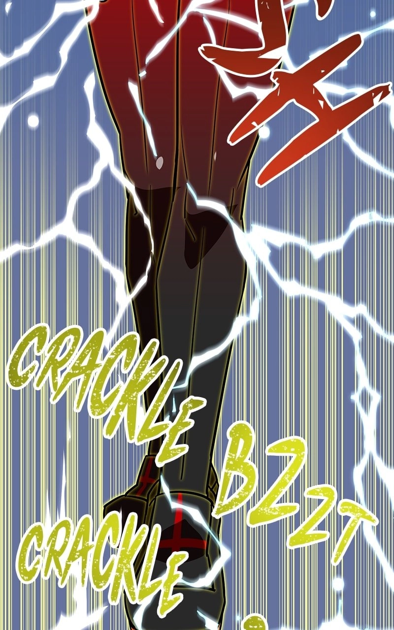 Savior of Divine Blood: Draw Out 0.00000001% to Become the Strongest Chapter 66 Page 42