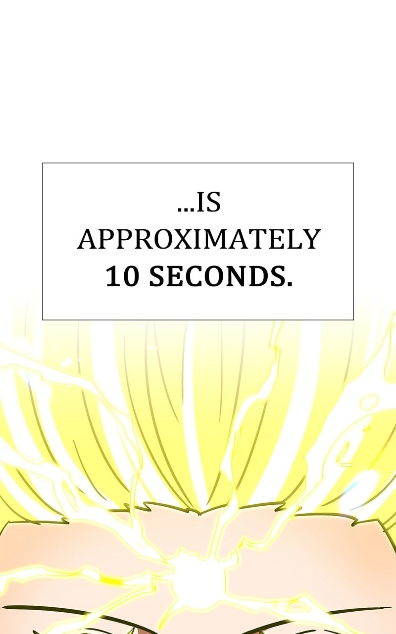 Savior of Divine Blood: Draw Out 0.00000001% to Become the Strongest Chapter 66 Page 44