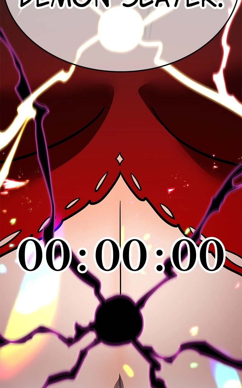 Savior of Divine Blood: Draw Out 0.00000001% to Become the Strongest Chapter 66 Page 46