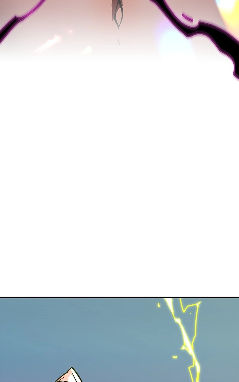 Savior of Divine Blood: Draw Out 0.00000001% to Become the Strongest Chapter 66 Page 47