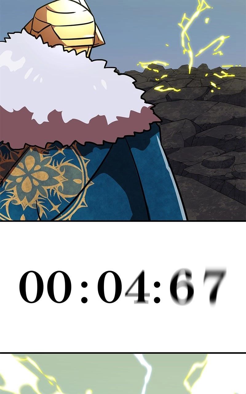 Savior of Divine Blood: Draw Out 0.00000001% to Become the Strongest Chapter 66 Page 48