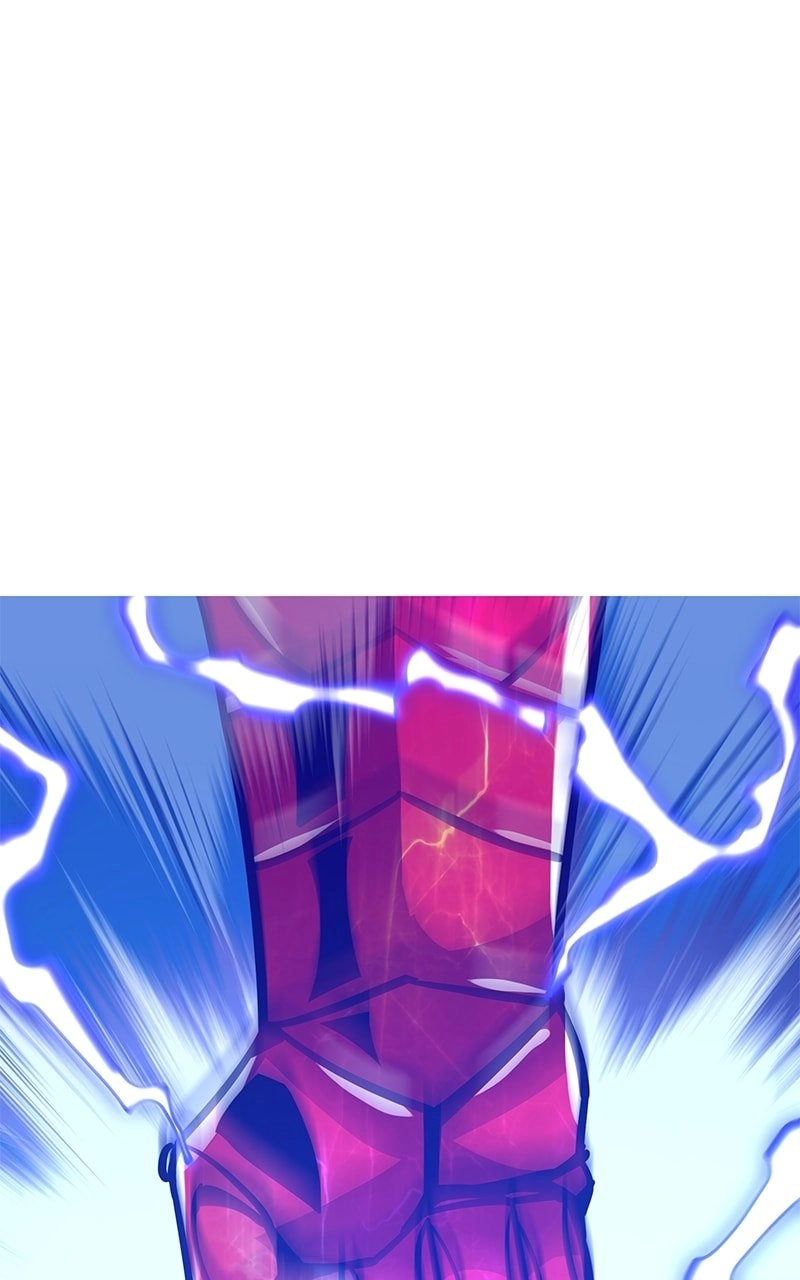 Savior of Divine Blood: Draw Out 0.00000001% to Become the Strongest Chapter 66 Page 50