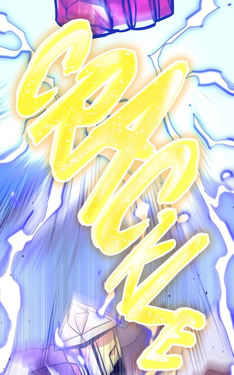 Savior of Divine Blood: Draw Out 0.00000001% to Become the Strongest Chapter 66 Page 51