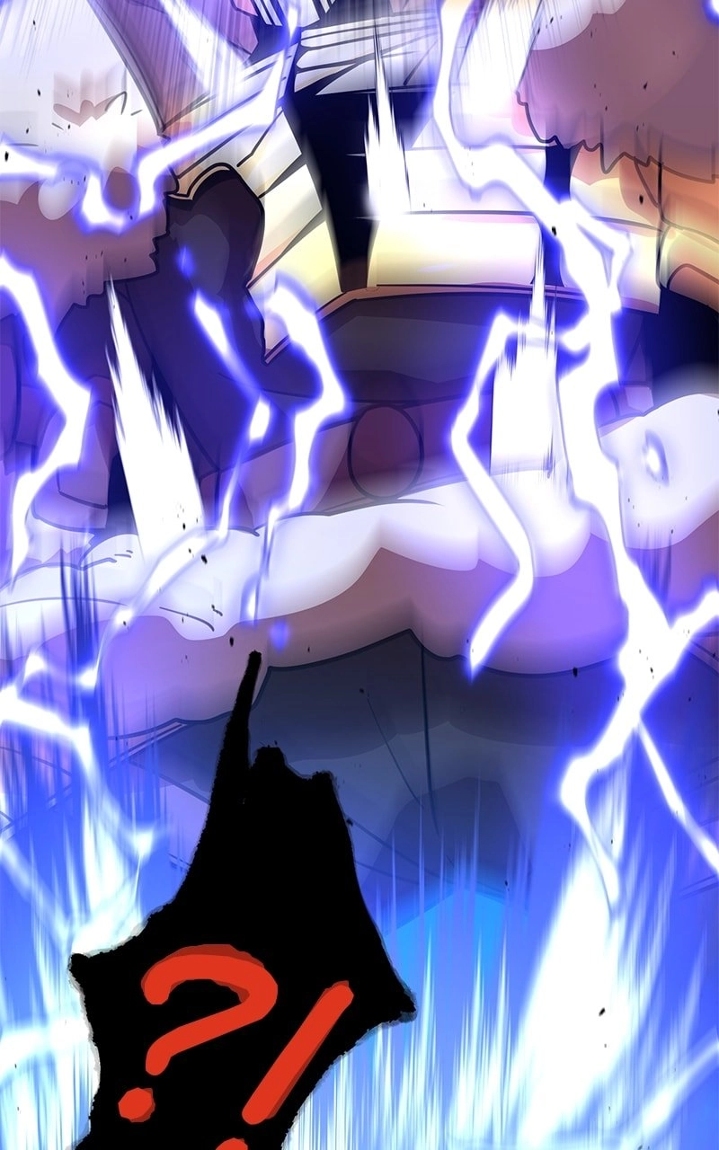 Savior of Divine Blood: Draw Out 0.00000001% to Become the Strongest Chapter 66 Page 52