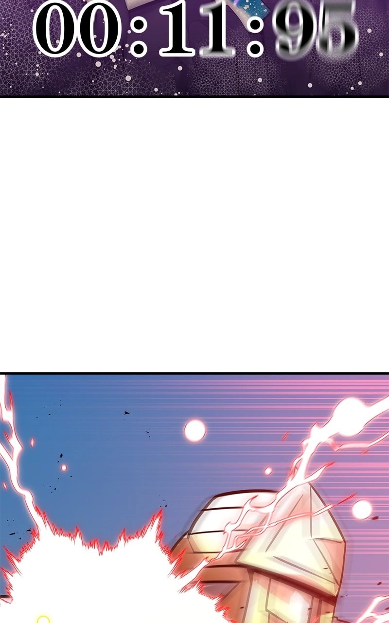 Savior of Divine Blood: Draw Out 0.00000001% to Become the Strongest Chapter 66 Page 55