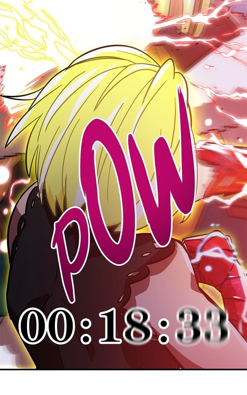 Savior of Divine Blood: Draw Out 0.00000001% to Become the Strongest Chapter 66 Page 56