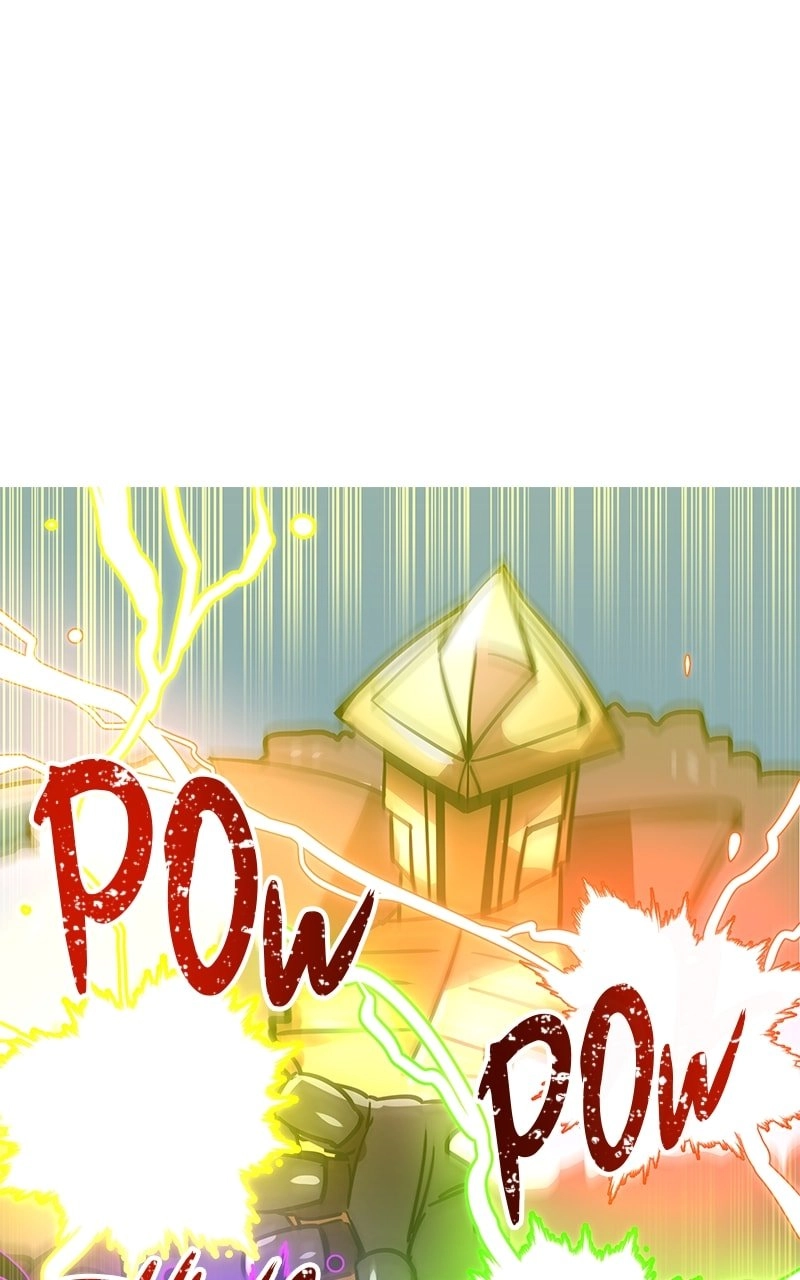 Savior of Divine Blood: Draw Out 0.00000001% to Become the Strongest Chapter 66 Page 57