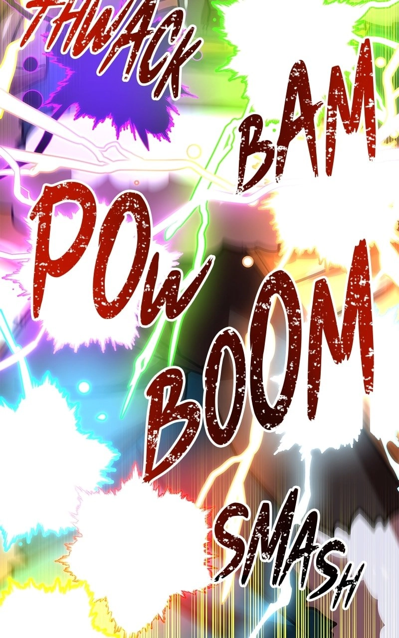 Savior of Divine Blood: Draw Out 0.00000001% to Become the Strongest Chapter 66 Page 58
