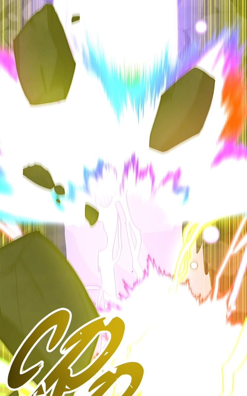 Savior of Divine Blood: Draw Out 0.00000001% to Become the Strongest Chapter 66 Page 60