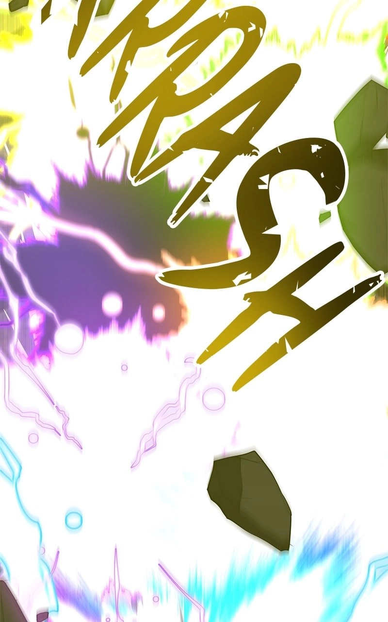 Savior of Divine Blood: Draw Out 0.00000001% to Become the Strongest Chapter 66 Page 61