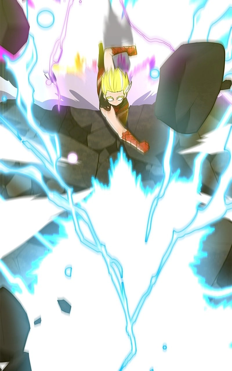 Savior of Divine Blood: Draw Out 0.00000001% to Become the Strongest Chapter 66 Page 62