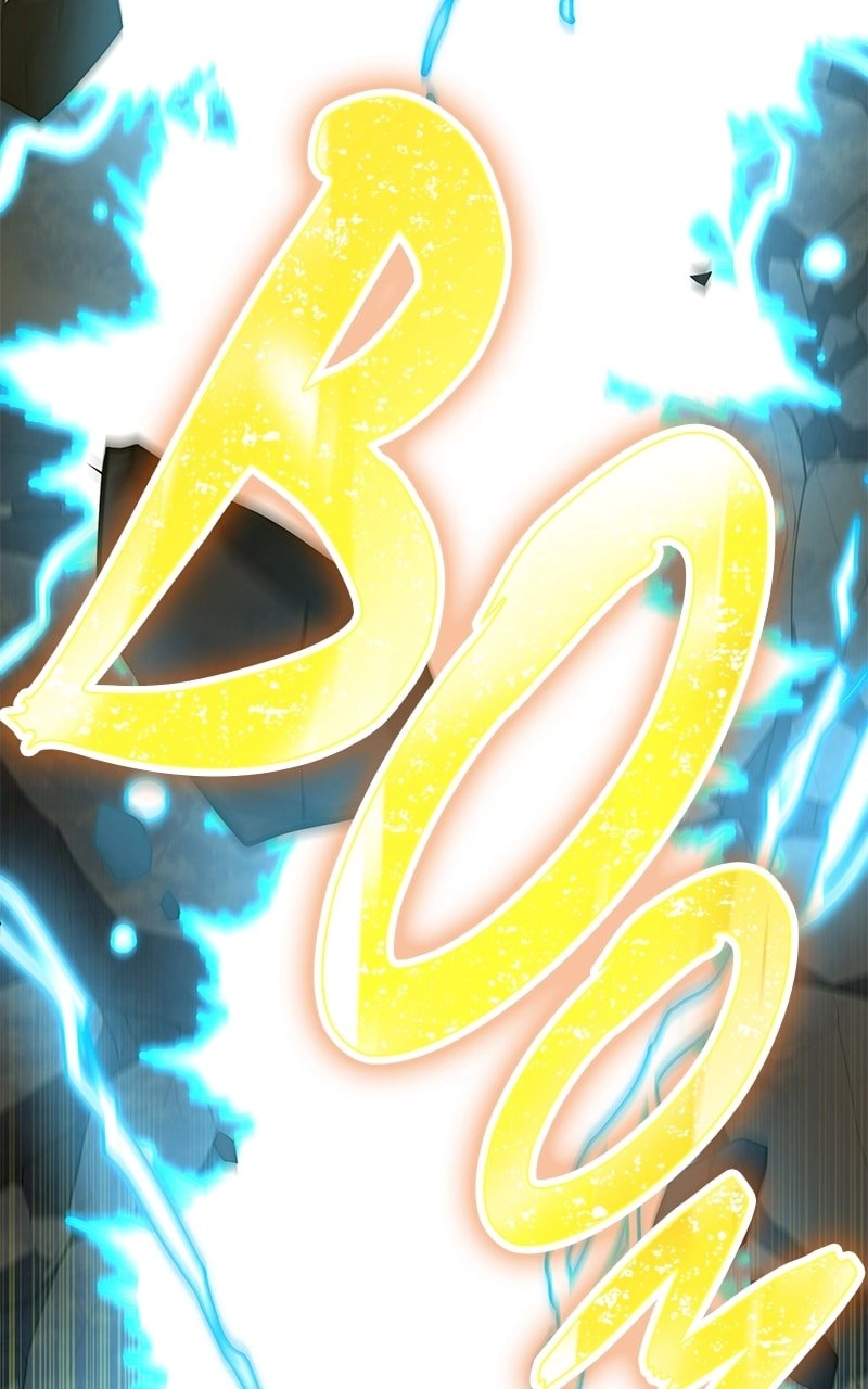 Savior of Divine Blood: Draw Out 0.00000001% to Become the Strongest Chapter 66 Page 63