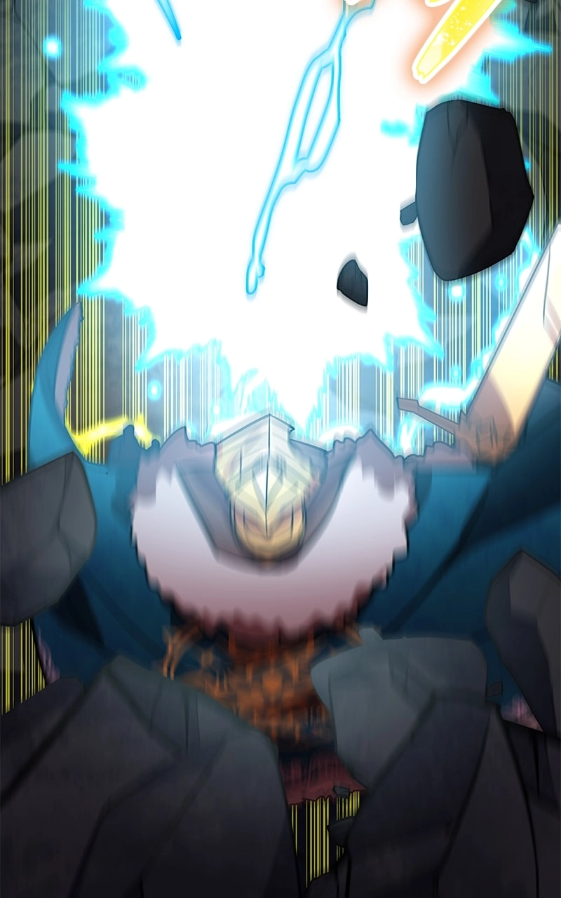 Savior of Divine Blood: Draw Out 0.00000001% to Become the Strongest Chapter 66 Page 64
