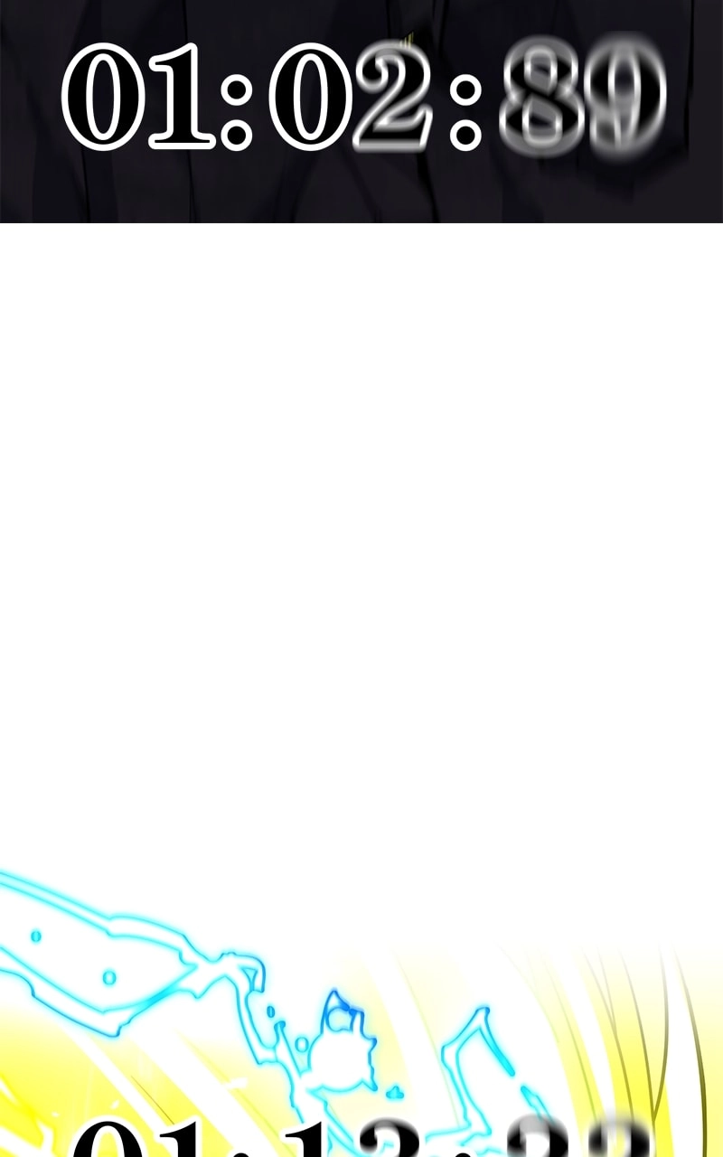 Savior of Divine Blood: Draw Out 0.00000001% to Become the Strongest Chapter 66 Page 65