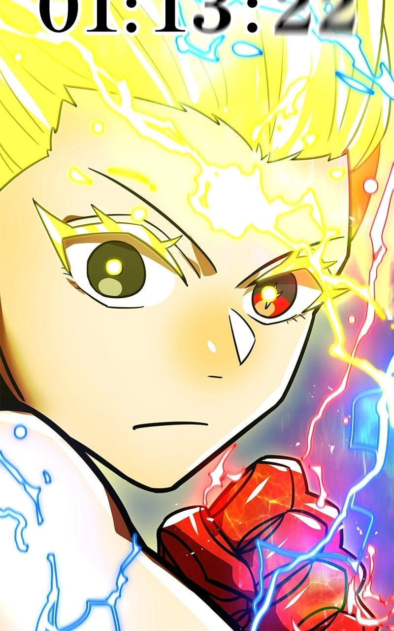 Savior of Divine Blood: Draw Out 0.00000001% to Become the Strongest Chapter 66 Page 66