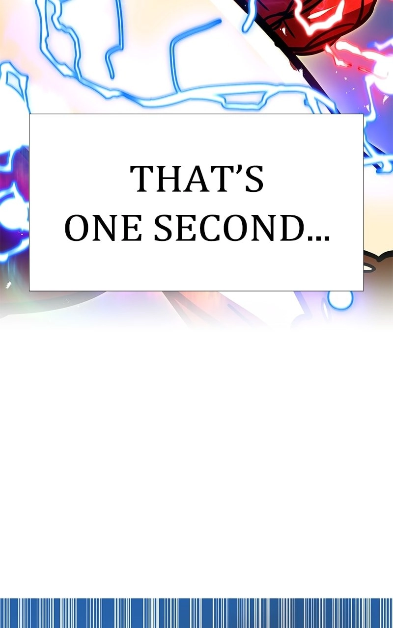 Savior of Divine Blood: Draw Out 0.00000001% to Become the Strongest Chapter 66 Page 67