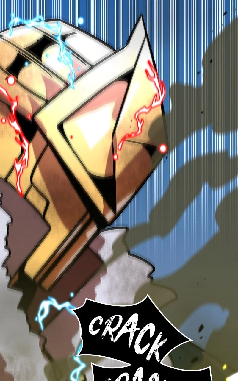 Savior of Divine Blood: Draw Out 0.00000001% to Become the Strongest Chapter 66 Page 68