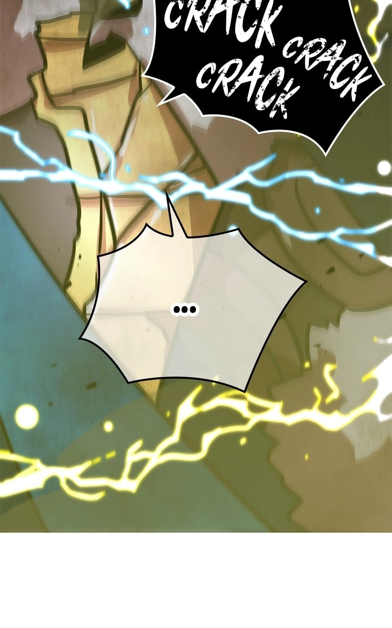 Savior of Divine Blood: Draw Out 0.00000001% to Become the Strongest Chapter 66 Page 69