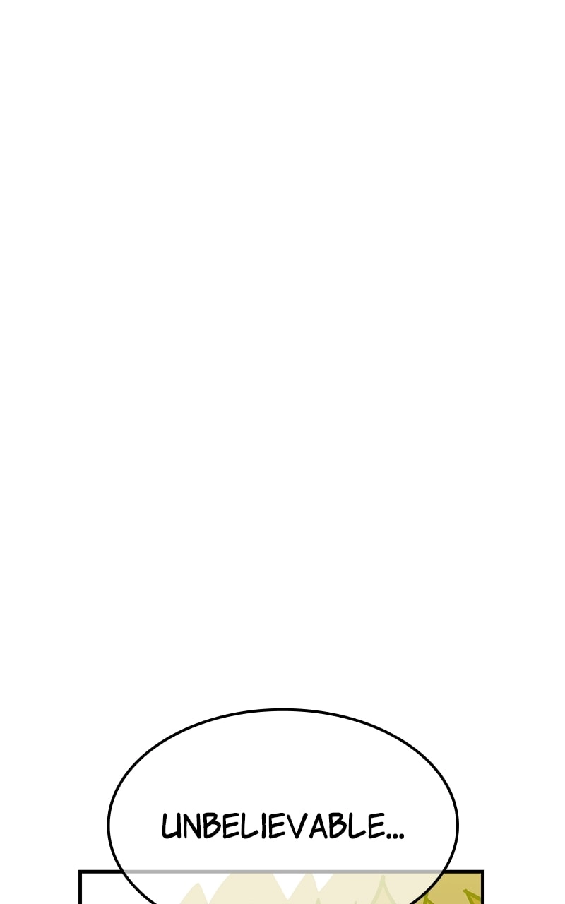 Savior of Divine Blood: Draw Out 0.00000001% to Become the Strongest Chapter 66 Page 70