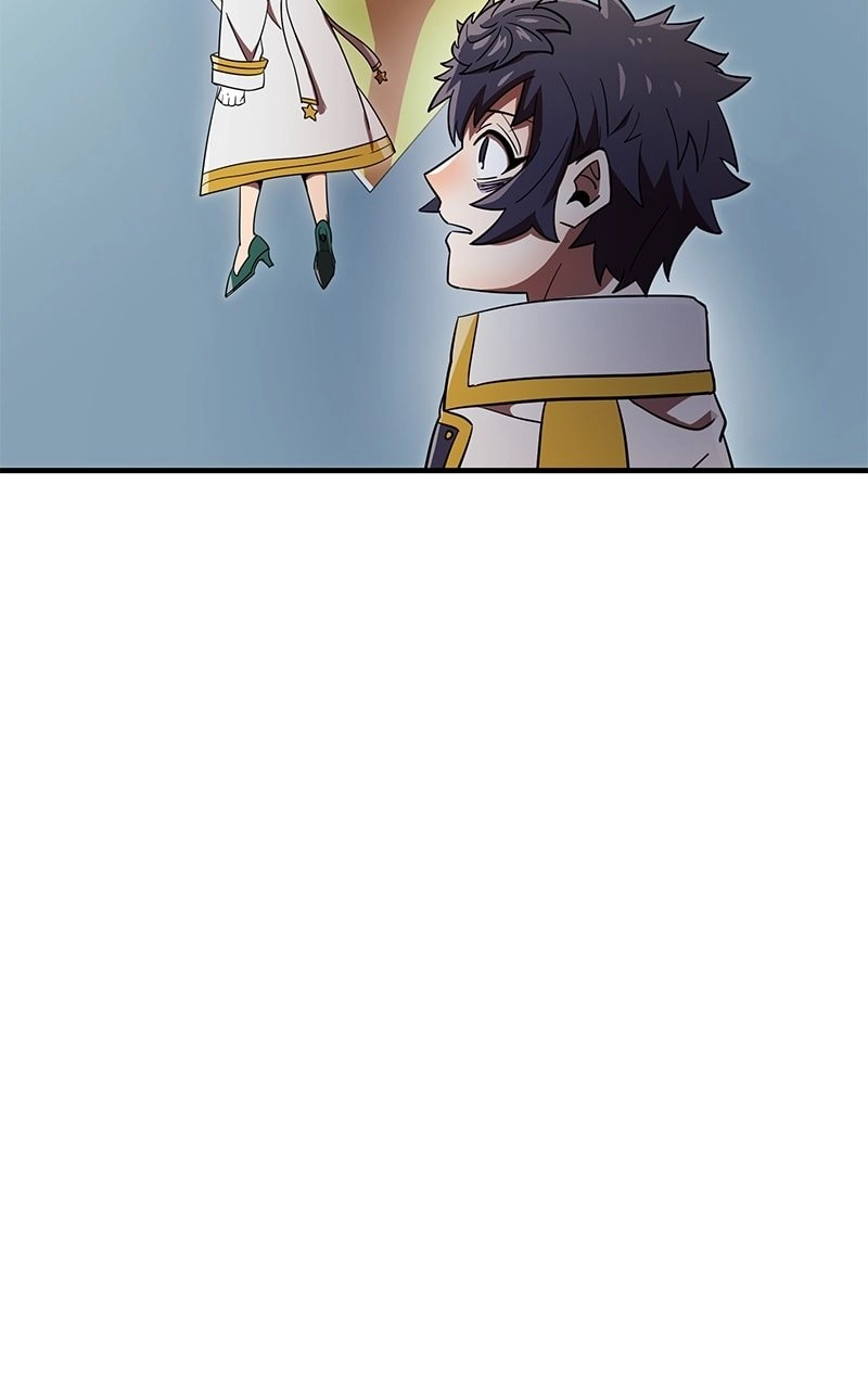 Savior of Divine Blood: Draw Out 0.00000001% to Become the Strongest Chapter 66 Page 8