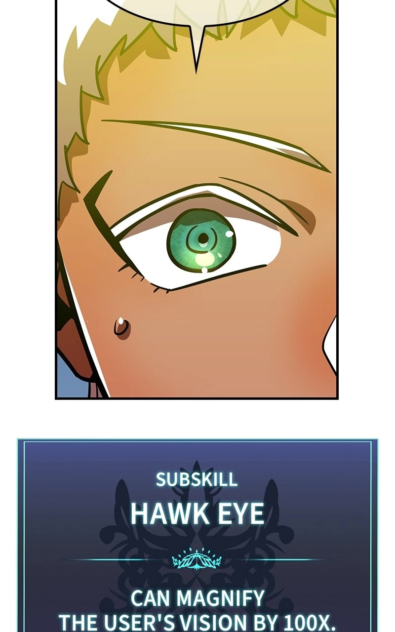 Savior of Divine Blood: Draw Out 0.00000001% to Become the Strongest Chapter 66 Page 71