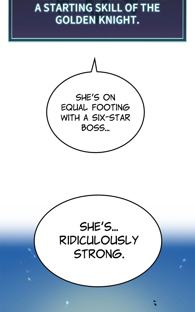 Savior of Divine Blood: Draw Out 0.00000001% to Become the Strongest Chapter 66 Page 72