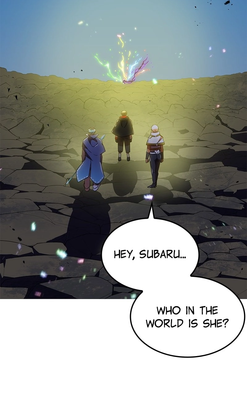Savior of Divine Blood: Draw Out 0.00000001% to Become the Strongest Chapter 66 Page 73