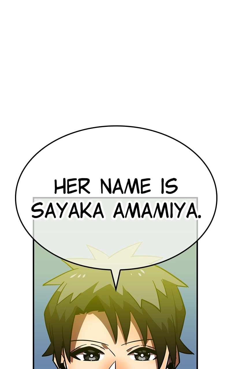 Savior of Divine Blood: Draw Out 0.00000001% to Become the Strongest Chapter 66 Page 74