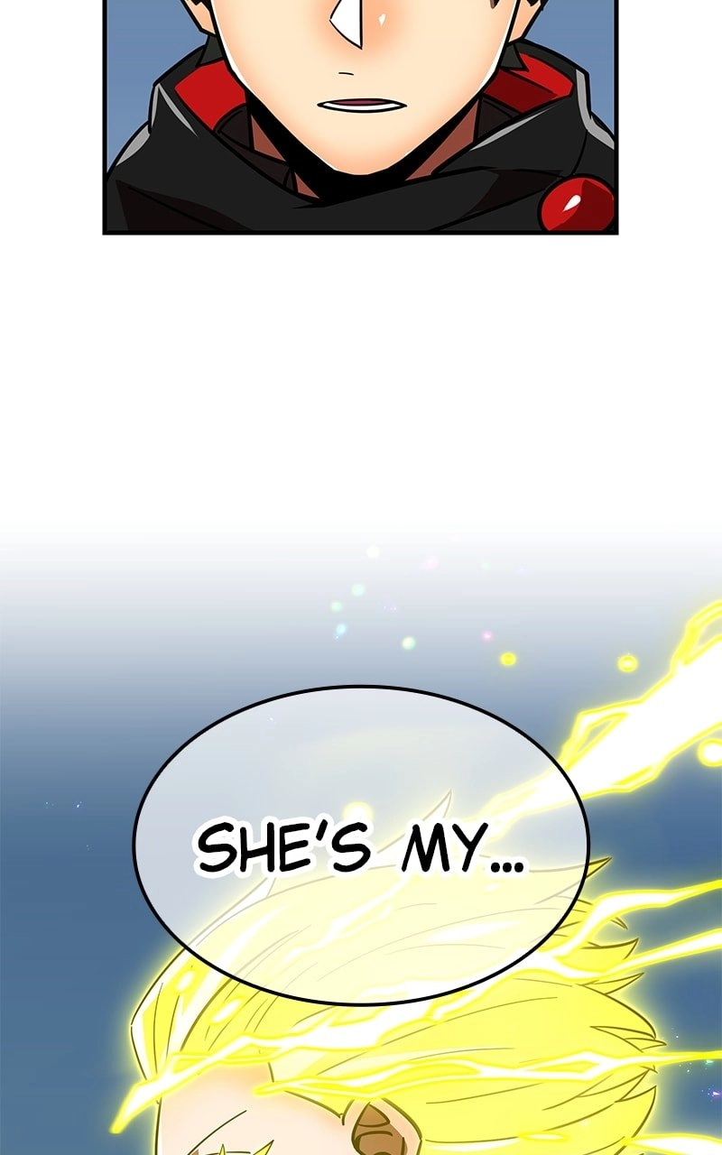 Savior of Divine Blood: Draw Out 0.00000001% to Become the Strongest Chapter 66 Page 75