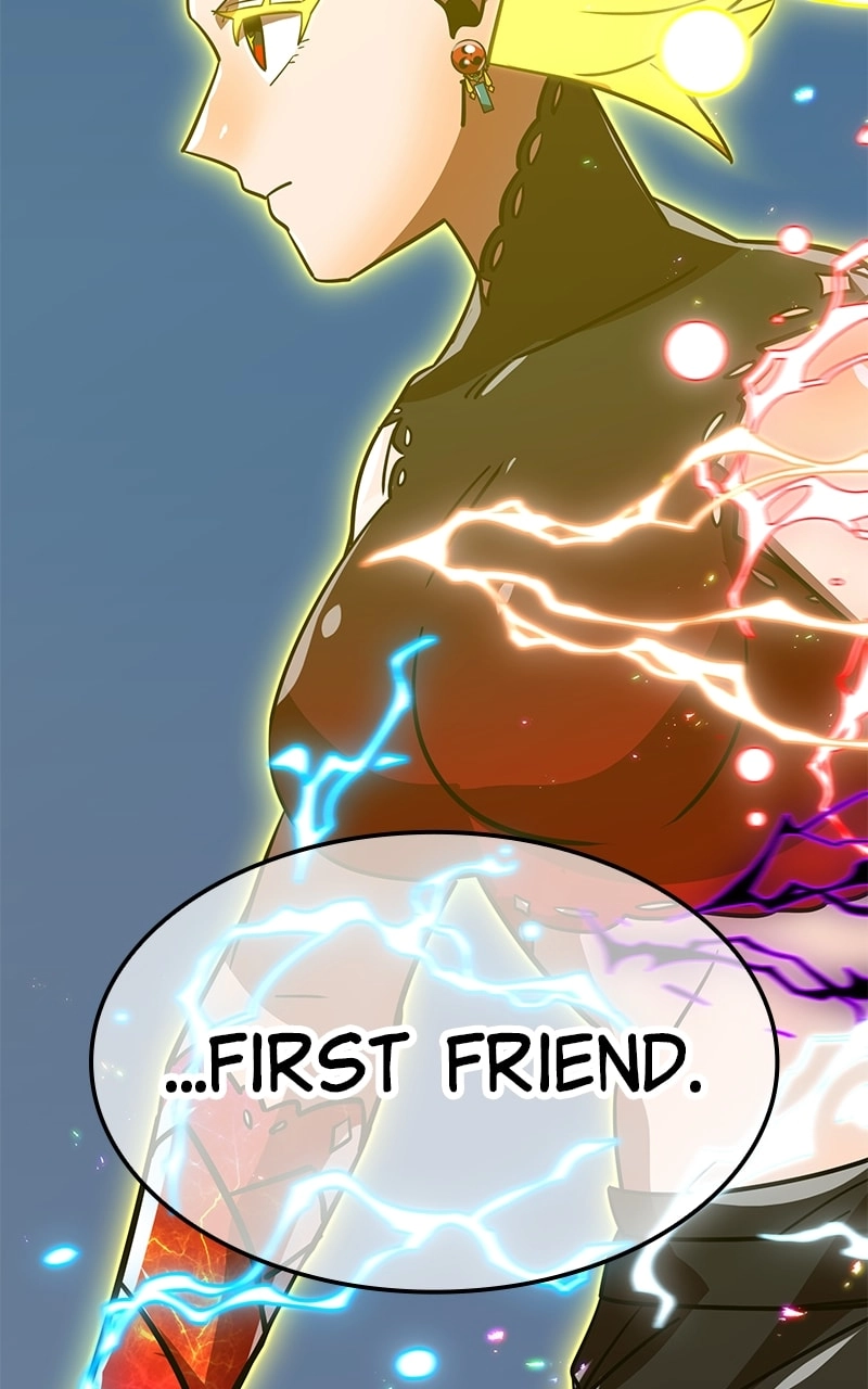 Savior of Divine Blood: Draw Out 0.00000001% to Become the Strongest Chapter 66 Page 76