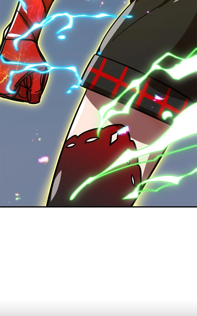 Savior of Divine Blood: Draw Out 0.00000001% to Become the Strongest Chapter 66 Page 77