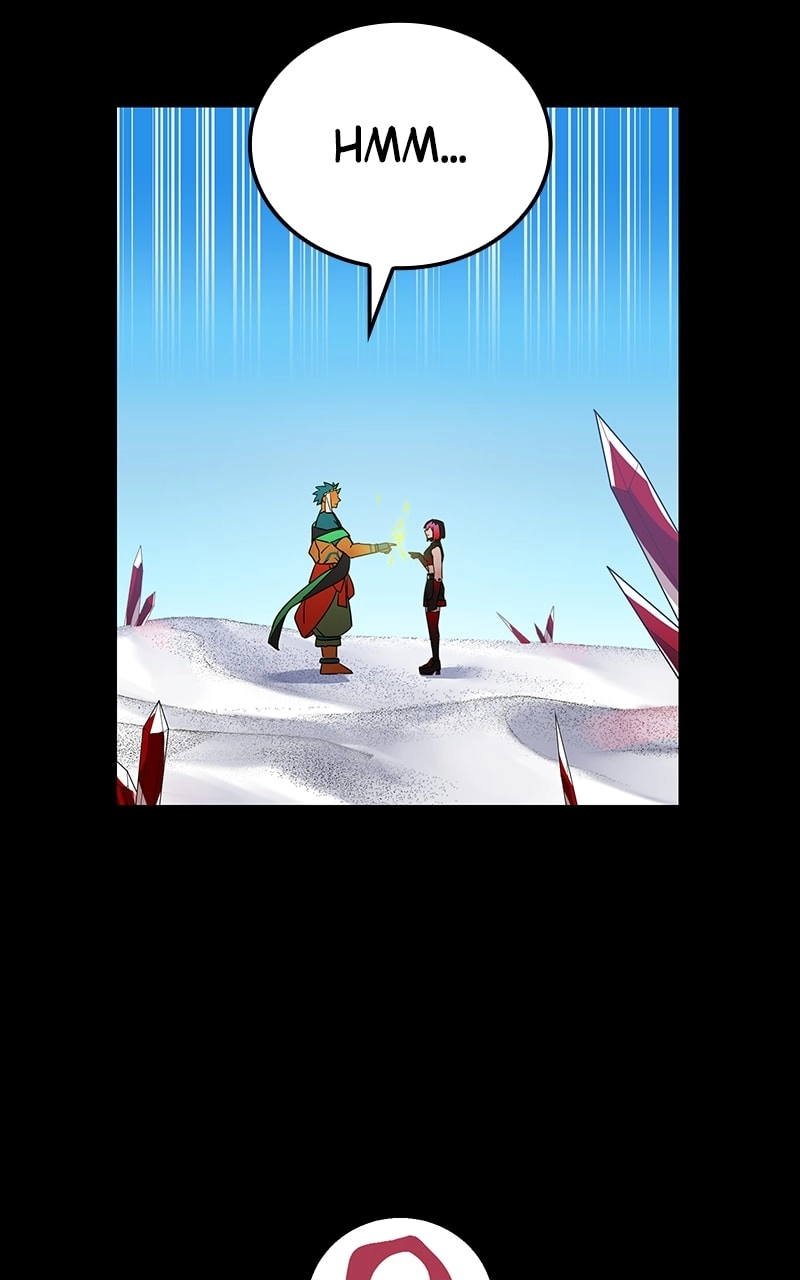 Savior of Divine Blood: Draw Out 0.00000001% to Become the Strongest Chapter 66 Page 79