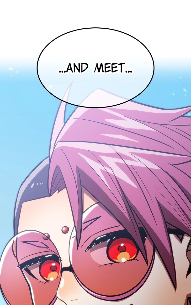 Savior of Divine Blood: Draw Out 0.00000001% to Become the Strongest Chapter 66 Page 9