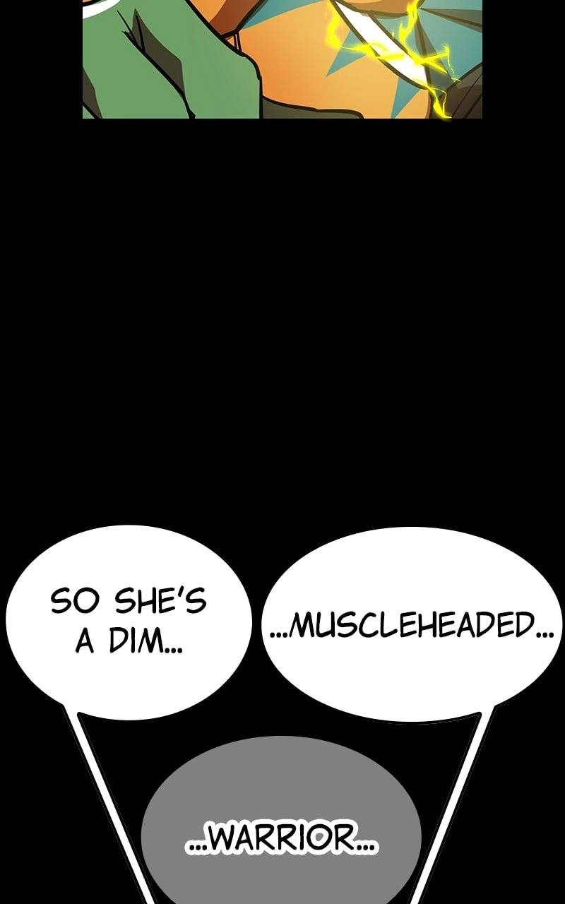 Savior of Divine Blood: Draw Out 0.00000001% to Become the Strongest Chapter 66 Page 82