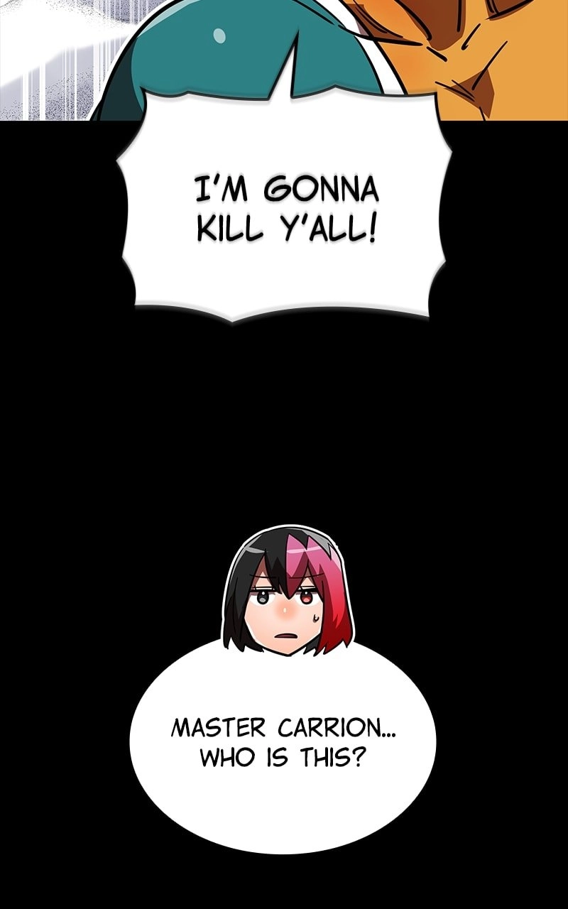 Savior of Divine Blood: Draw Out 0.00000001% to Become the Strongest Chapter 66 Page 84