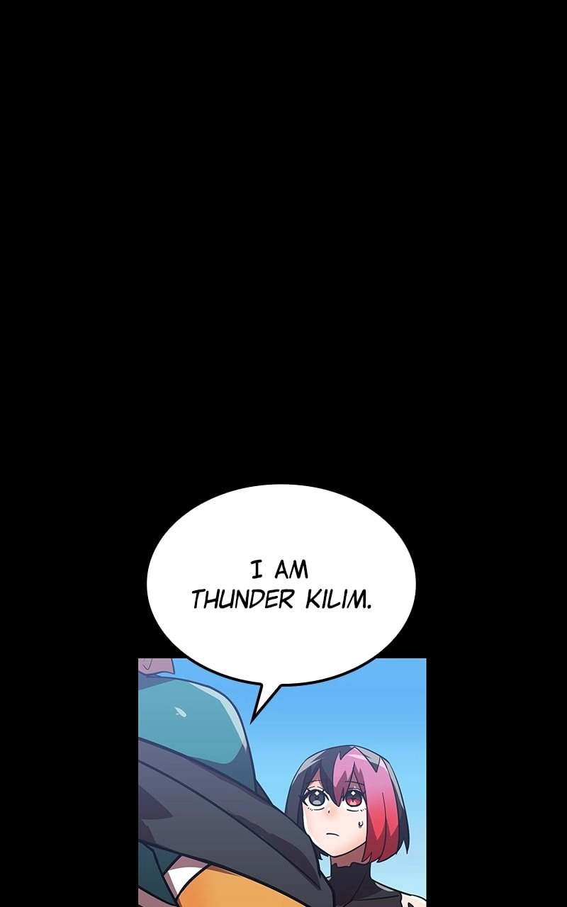 Savior of Divine Blood: Draw Out 0.00000001% to Become the Strongest Chapter 66 Page 85