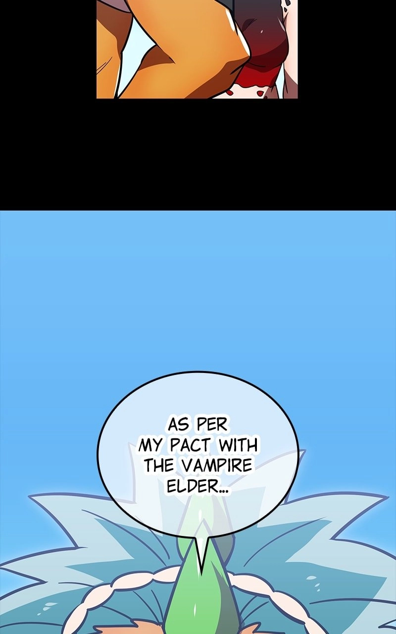 Savior of Divine Blood: Draw Out 0.00000001% to Become the Strongest Chapter 66 Page 86