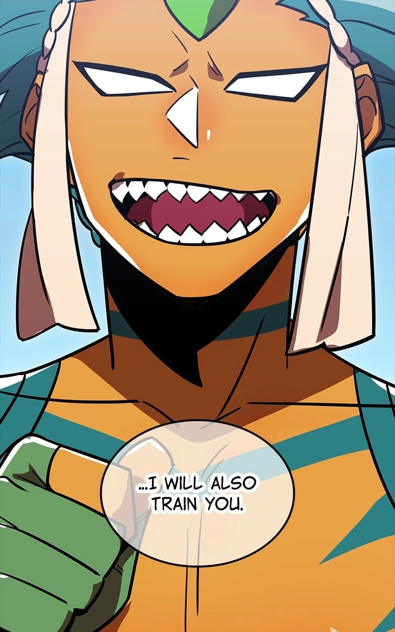 Savior of Divine Blood: Draw Out 0.00000001% to Become the Strongest Chapter 66 Page 87