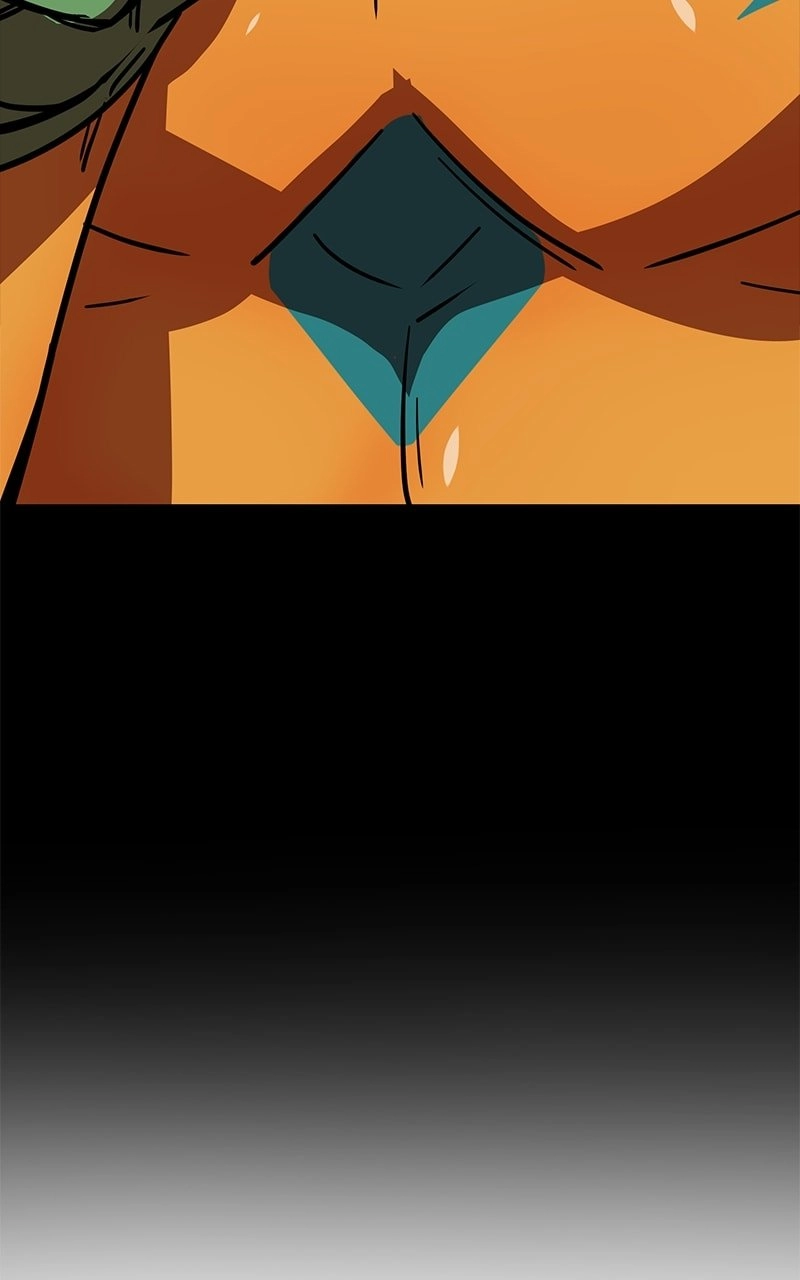 Savior of Divine Blood: Draw Out 0.00000001% to Become the Strongest Chapter 66 Page 88