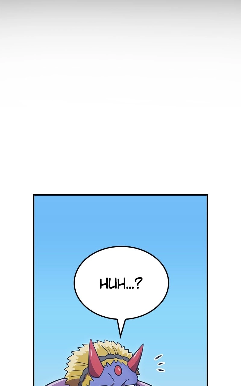 Savior of Divine Blood: Draw Out 0.00000001% to Become the Strongest Chapter 66 Page 89